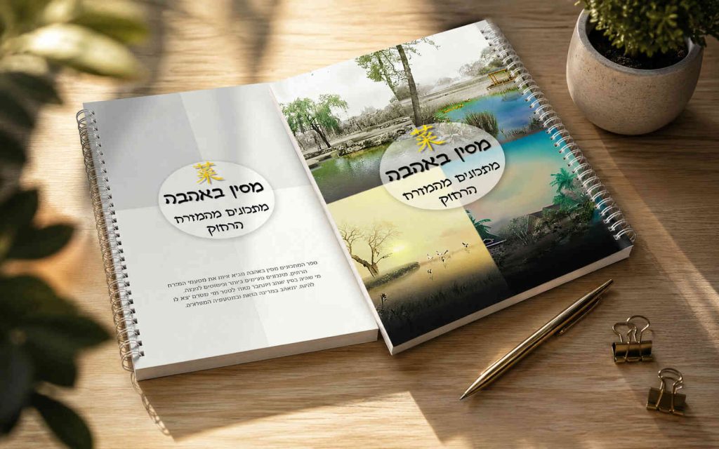 הדמיה-לספר-מתכונים